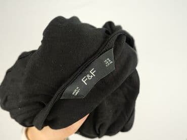 sprzedaż sukienek używanych: F&F, Sukienka damska, rozmiar 2XL — 4