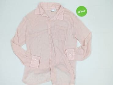 polhalki pod sukienke: VRS, Women`s shirt, size M (EU 38) — 2