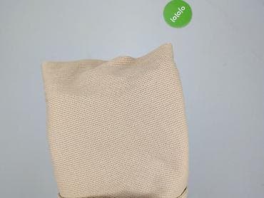 hm spódnice maxi: H&M Divided, Spodnie materiałowe damskie, rozmiar L — 7