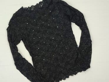 Blouses: Women's blouse, size S (EU 36)