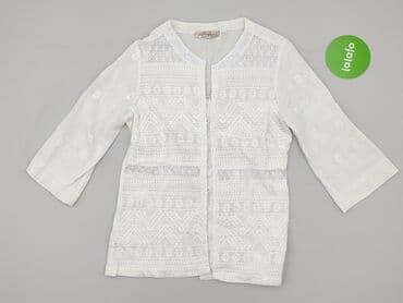 sandałki obex: Olivia, Narzutka damska — 2