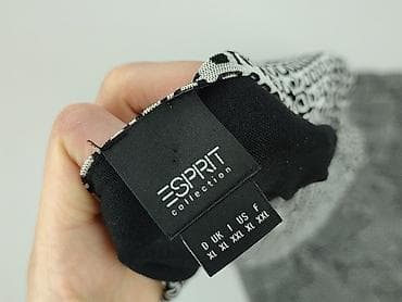 esprit sklepy: Esprit Collection, Sukienka damska, rozmiar XL — 4