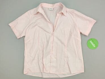 primark hello kitty piżama: Kingfield, Koszula damska, 3XL — 2