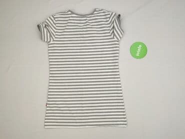 koszulki legii: T-shirt damski, rozmiar M — 3