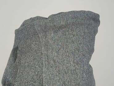 bluzki szare: Calvin Klein Performance, Bluza damska
, L — 6