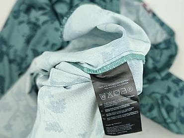 hinduska suknia: Indiska, Sukienka damska, rozmiar XL — 6