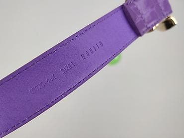 torba c: Pasek, Damskie, stan - Idealny — 5