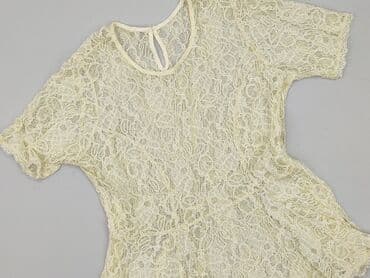 Women's blouse, size S