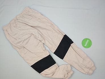 pauzza bluzy: Lemon Explore, Spodnie dresowe damskie, rozmiar L — 3