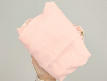 жіночий одяг польща: Жіноча блуза, розмір S — 4