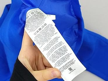 sinsay garnitur damski: Amisu, Marynarka damska, rozmiar M — 5