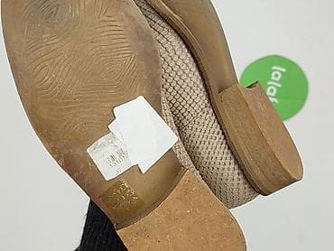 botki tk maxx: Botki damskie, rozmiar 37 — 6