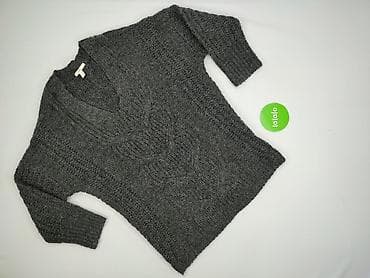 bluzy depeche mode: Esprit, Sweter damski, rozmiar M — 2
