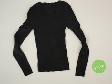 sweter amisu new yorker: Amisu, Sweter damski, rozmiar S — 4