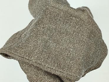 bluzy berska: Bershka, Bluza damska
, rozmiar M — 6