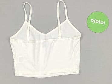 zign t shirty: Shein, Top damski, S — 3