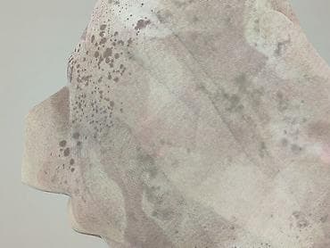 botki pepco: Sinsay, Sukienka damska, rozmiar L — 6