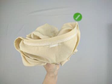 t shirty yourturn: T-shirt damski, rozmiar One size — 4