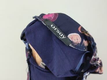 mohito bluzki koszulę: Orsay, Bluzka damska, rozmiar M — 6