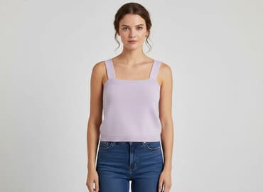 matching majtki dla par hello kitty: Top damski, rozmiar M — 7