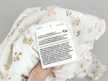 kobiece bluzki: C&A, Bluzka damska, rozmiar XL — 4