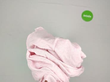 marynarki damskie theory: Janina, Bluzka damska, M w lalafo.pl — 5 marynarki damskie theory: Janina, Bluzka damska, M — 5