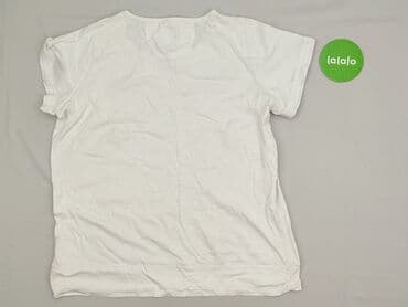 t shirty leniwiec: Women`s T-shirt, size 2XL (EU 44) — 3