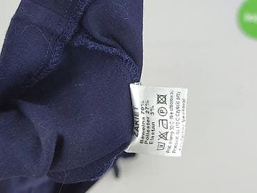 esmara kurtka: Agata Re, Marynarka damska, rozmiar S — 6