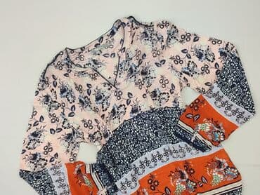 bluzki oversize sklep internetowy: Bluzka damska, rozmiar 7XL — 1