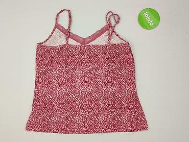 termiczne bluzki: Beloved, Koszulka do spania, rozmiar M — 4