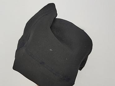 lidl kalesony termiczne: Legginsy rozmiar L — 6
