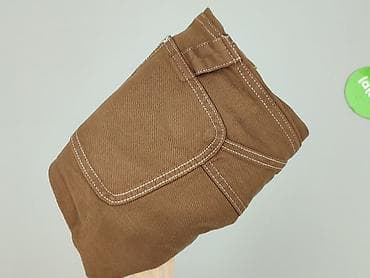 cargo cropp: Sinsay, Jeansy damskie, rozmiar S — 5