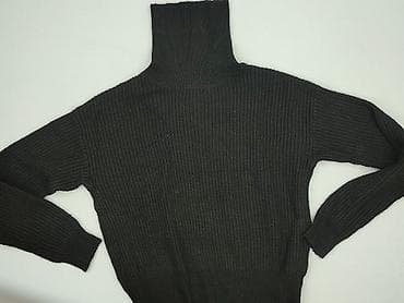 snoody primark: Sinsay, Golf damski, rozmiar XS — 1