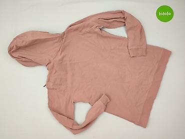 crocs: Crivit, Women`s hoodie, size M — 3