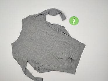 garnitury komunijne: Bluzka damska, rozmiar One size — 3