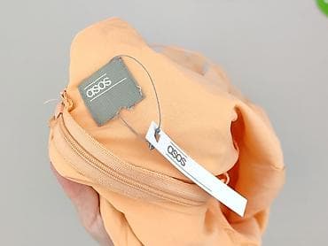 asos darmowa dostawa: Asos, Sukienka damska, rozmiar S — 4