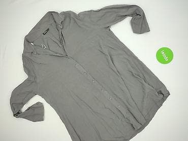 Janina, Women`s tunic, size 3XL — 2