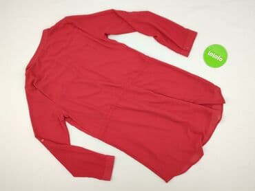 tunika damska: Colloseum, Tunika damska, rozmiar S — 5