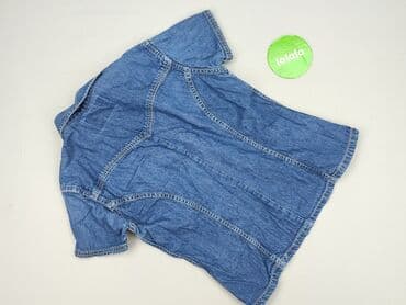 koszula damska wrangler: Wrangler, Koszula damska, rozmiar S — 4