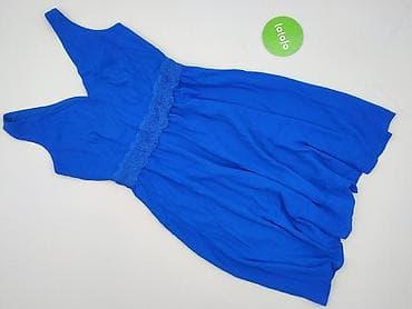 Orsay, Sukienka damska, rozmiar S — 2