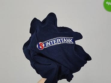 windbreakers: JHK, Koszulka dla mężczyzn, rozmiar S — 6
