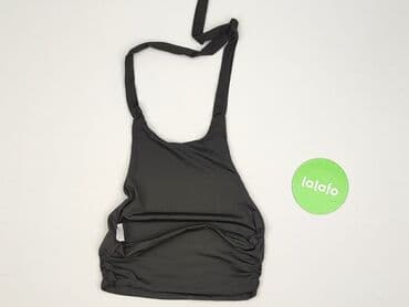 shein bluzki: Shein, Top damski, rozmiar S — 3