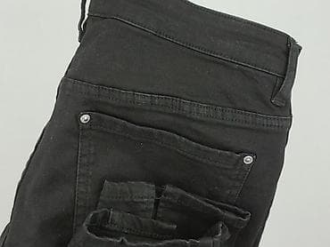 g raw jeans: Denim, Jeansy damskie, rozmiar L — 6