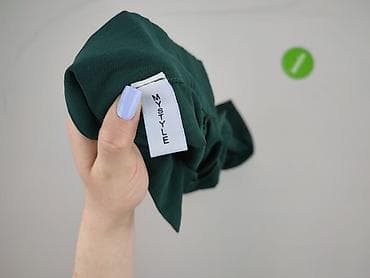 oryginalne sukienki boho: Sukienka damska, rozmiar S — 5