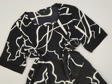 indicode t shirty: Women's blouse, size L (EU 40) — 1
