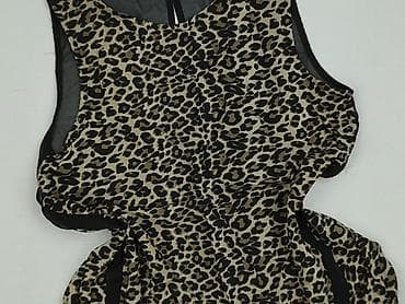 bluza góralska: Top damski, rozmiar XS — 1