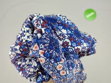 apart sukienki letnie: Atmosphere, Sukienka damska, rozmiar S — 4