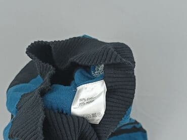 stradivarius swetry: Gina Tricot, Sweter damski, rozmiar S — 5