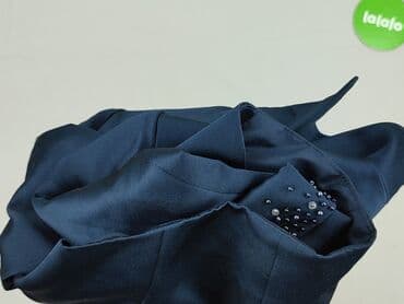 bolerko do rozkloszowanej sukienki: Marynarka damska, rozmiar S — 6