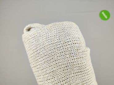 Women: Women`s sweater, size M (EU 38) — 4